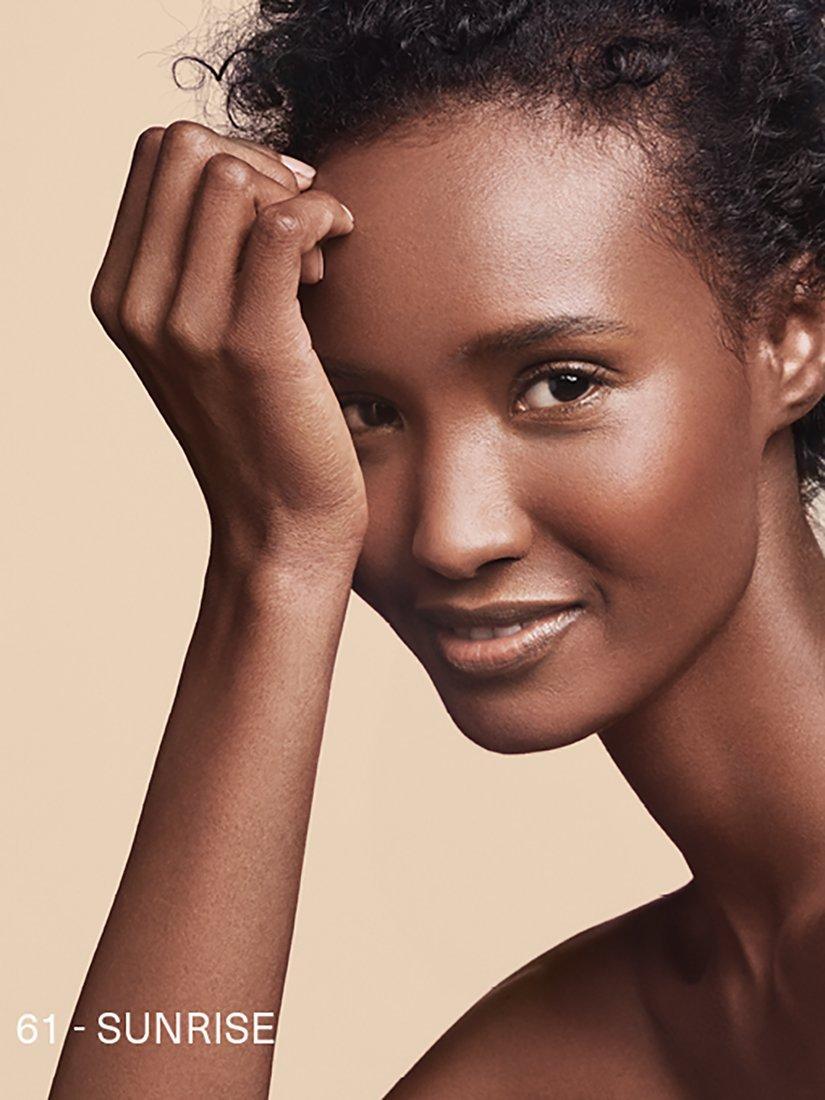 The Powder Compact Foundation SPF 30
