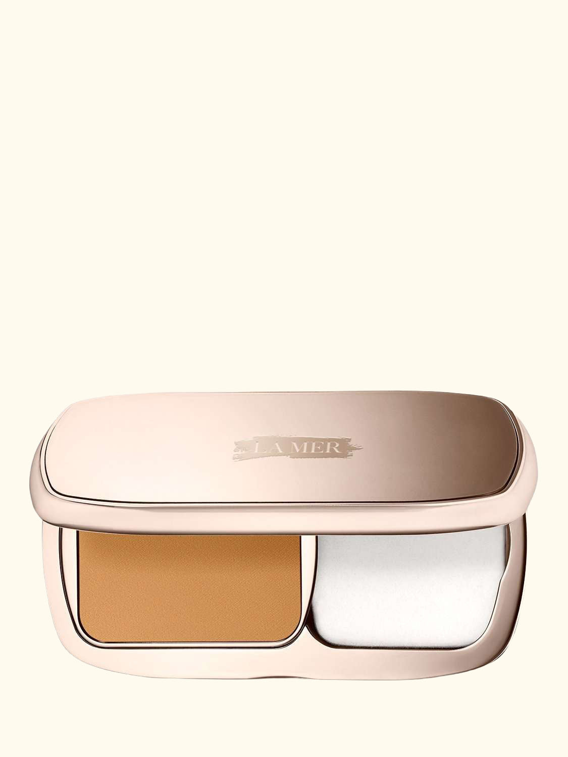 The Powder Compact Foundation SPF 30