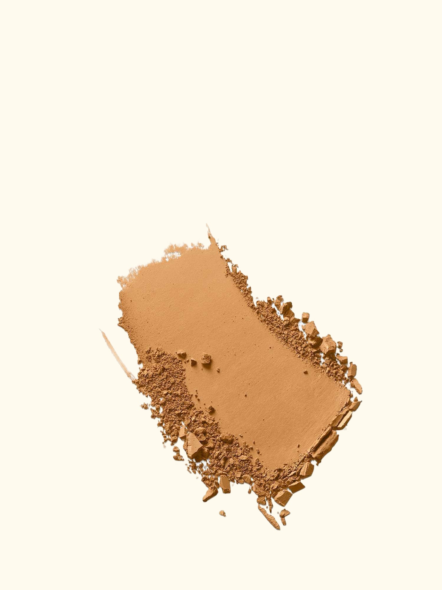 The Powder Compact Foundation SPF 30