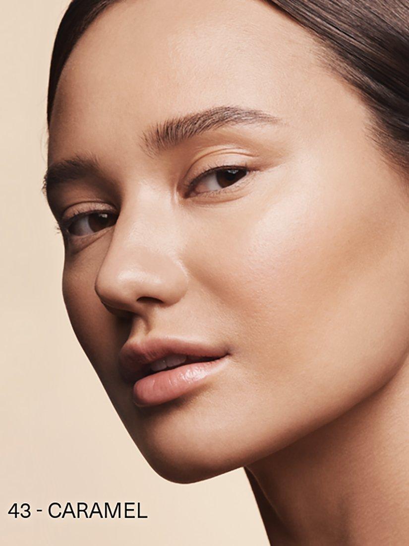 The Powder Compact Foundation SPF 30