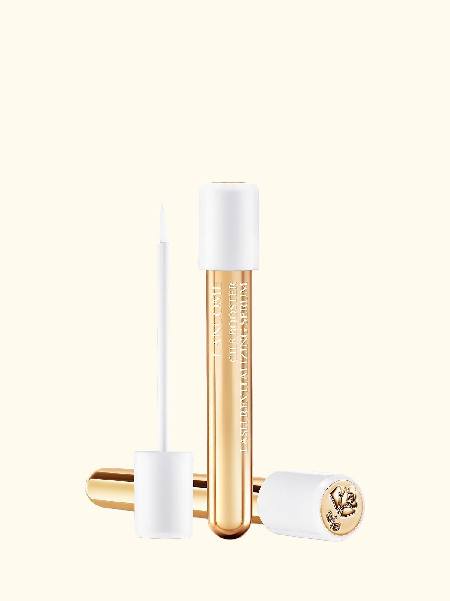 Cils Booster Lash Revitalising Serum, 4g