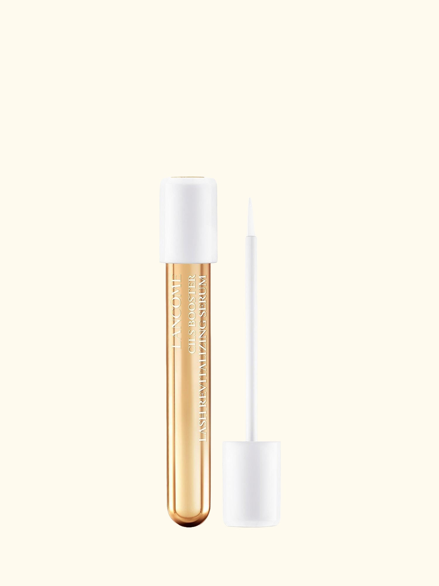 Cils Booster Lash Revitalising Serum, 4g