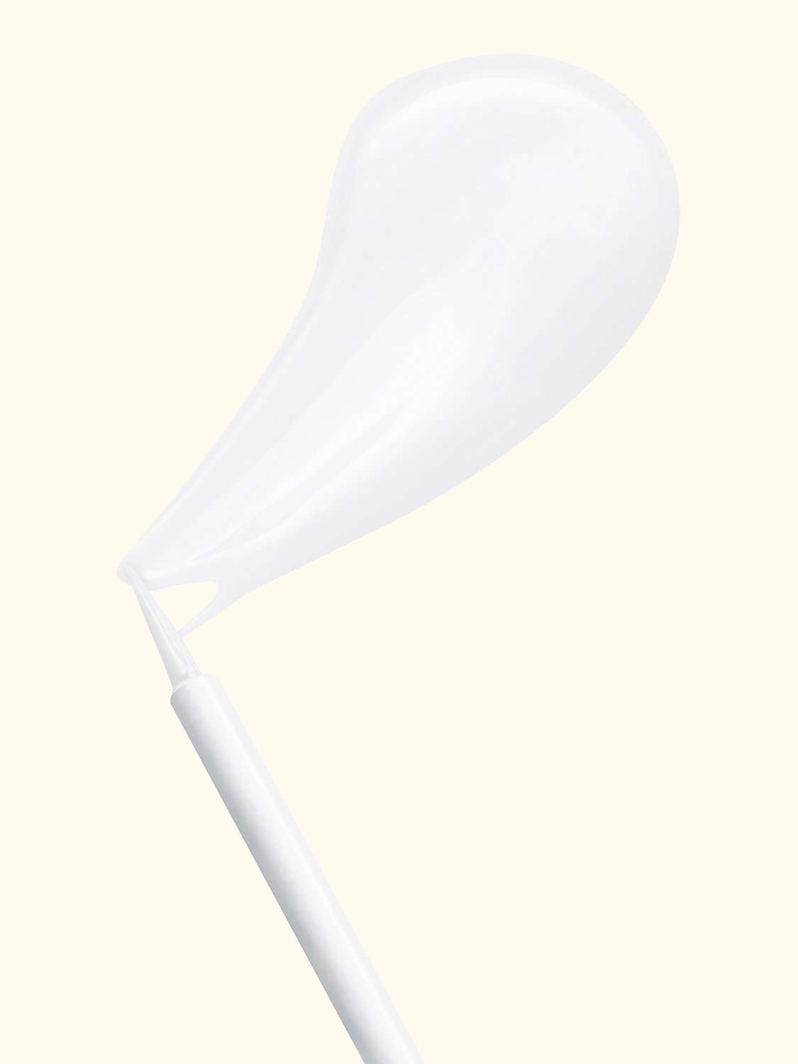 Cils Booster Lash Revitalising Serum, 4g
