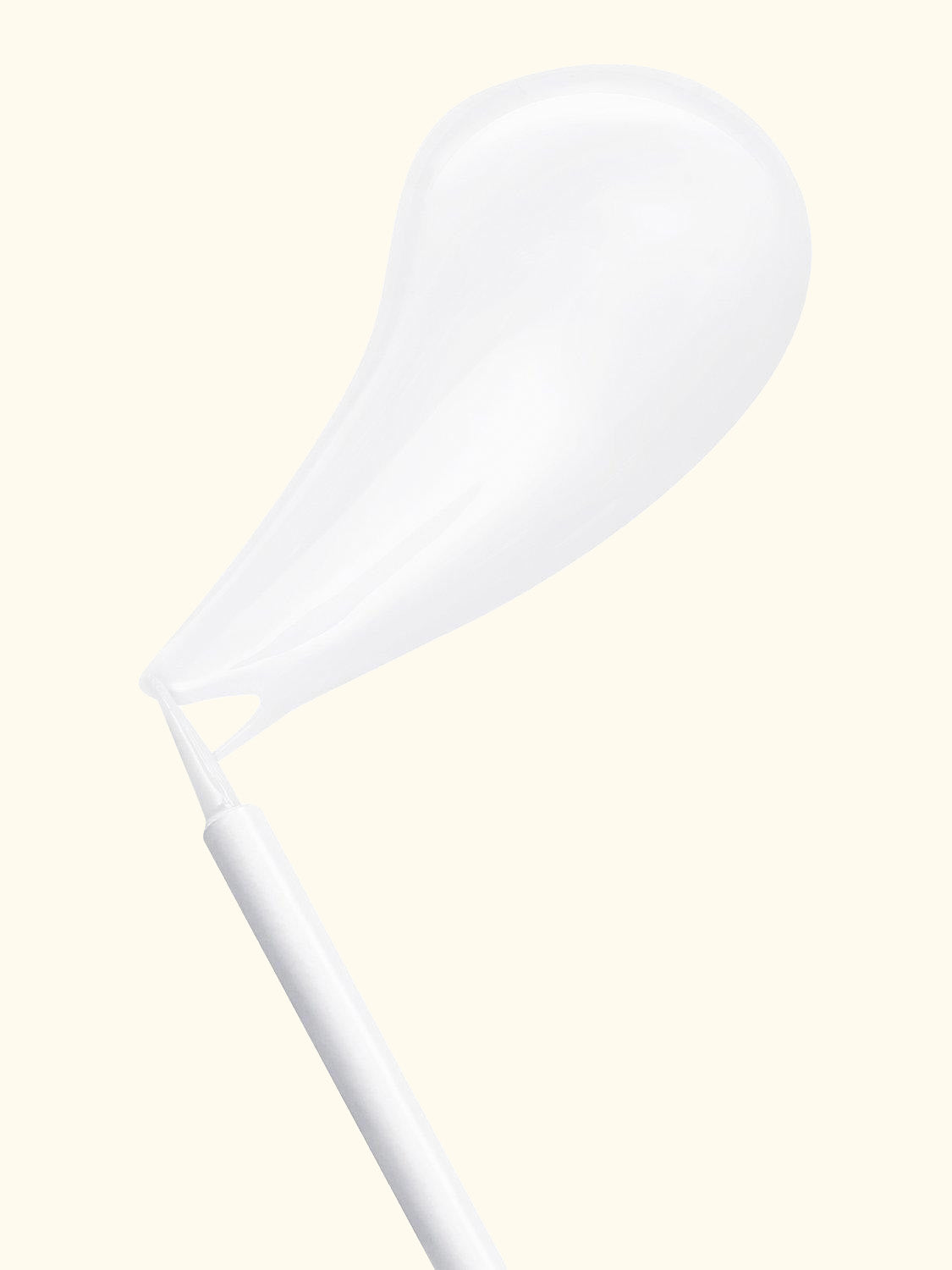 Cils Booster Lash Revitalising Serum, 4g