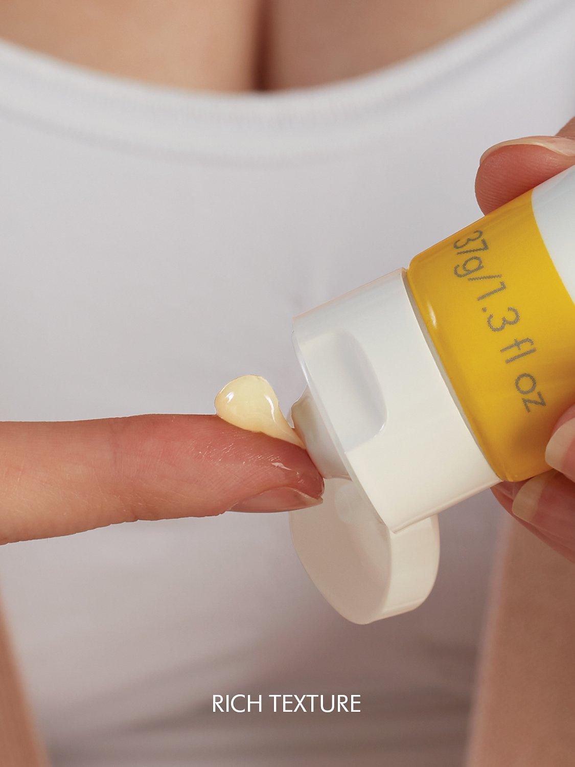 Purelan Lanolin Cream