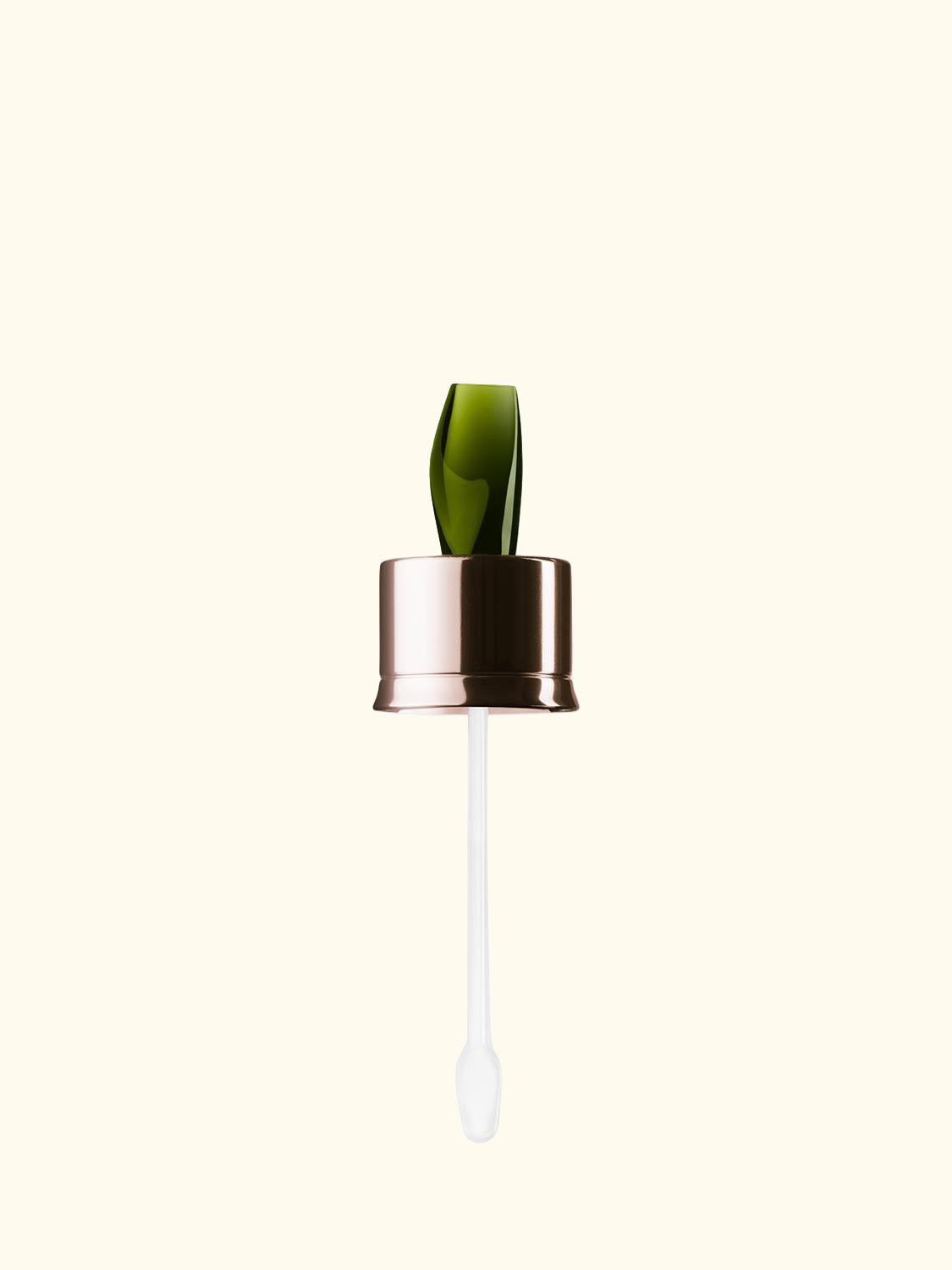 The Concentrate Serum