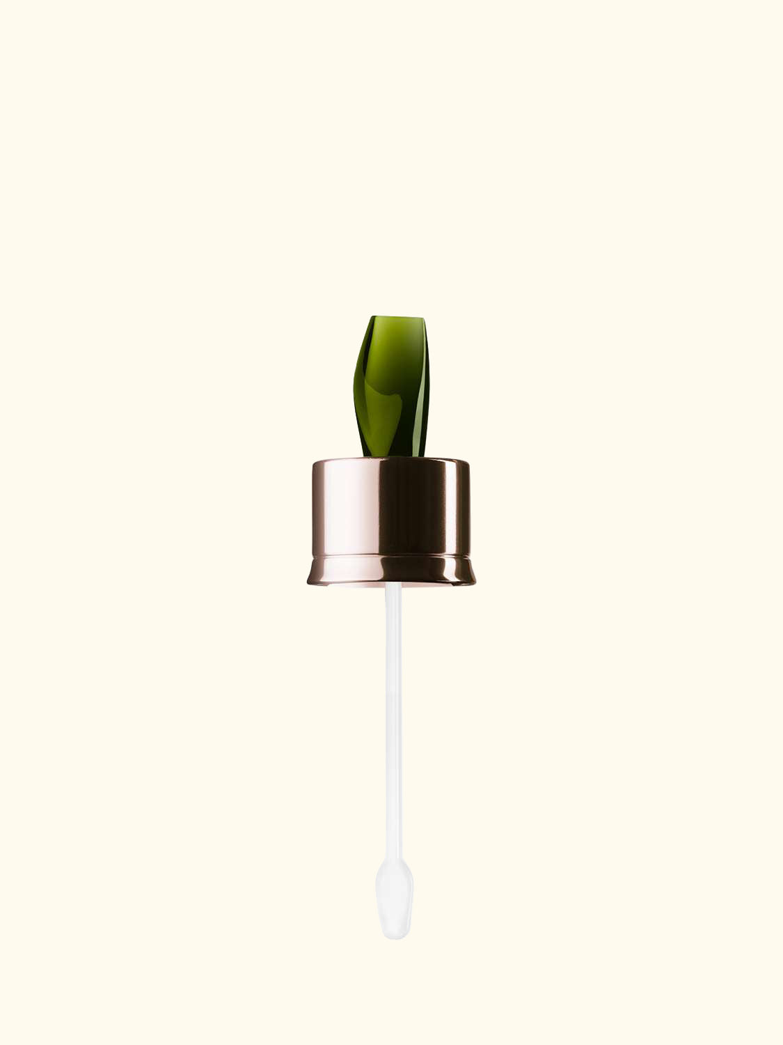 The Concentrate Serum