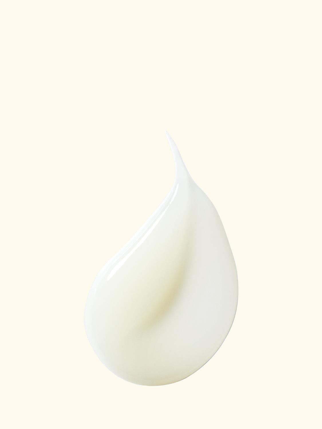 The Concentrate Serum