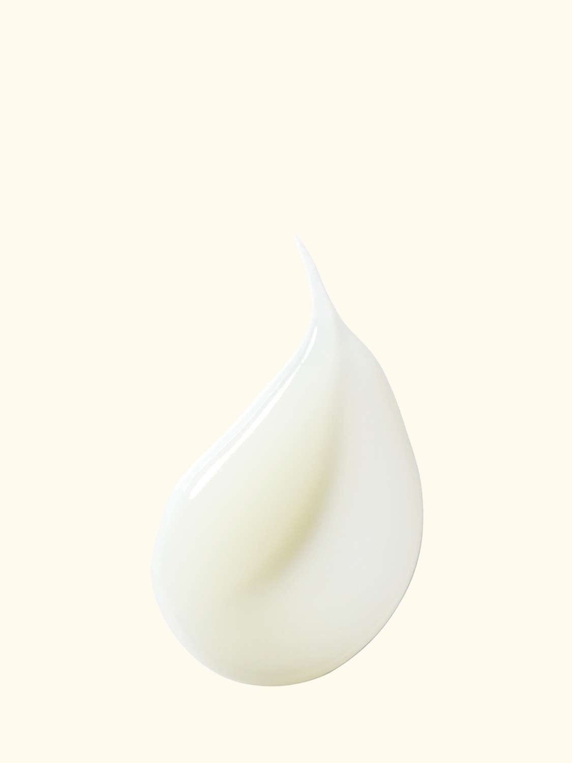 The Concentrate Serum
