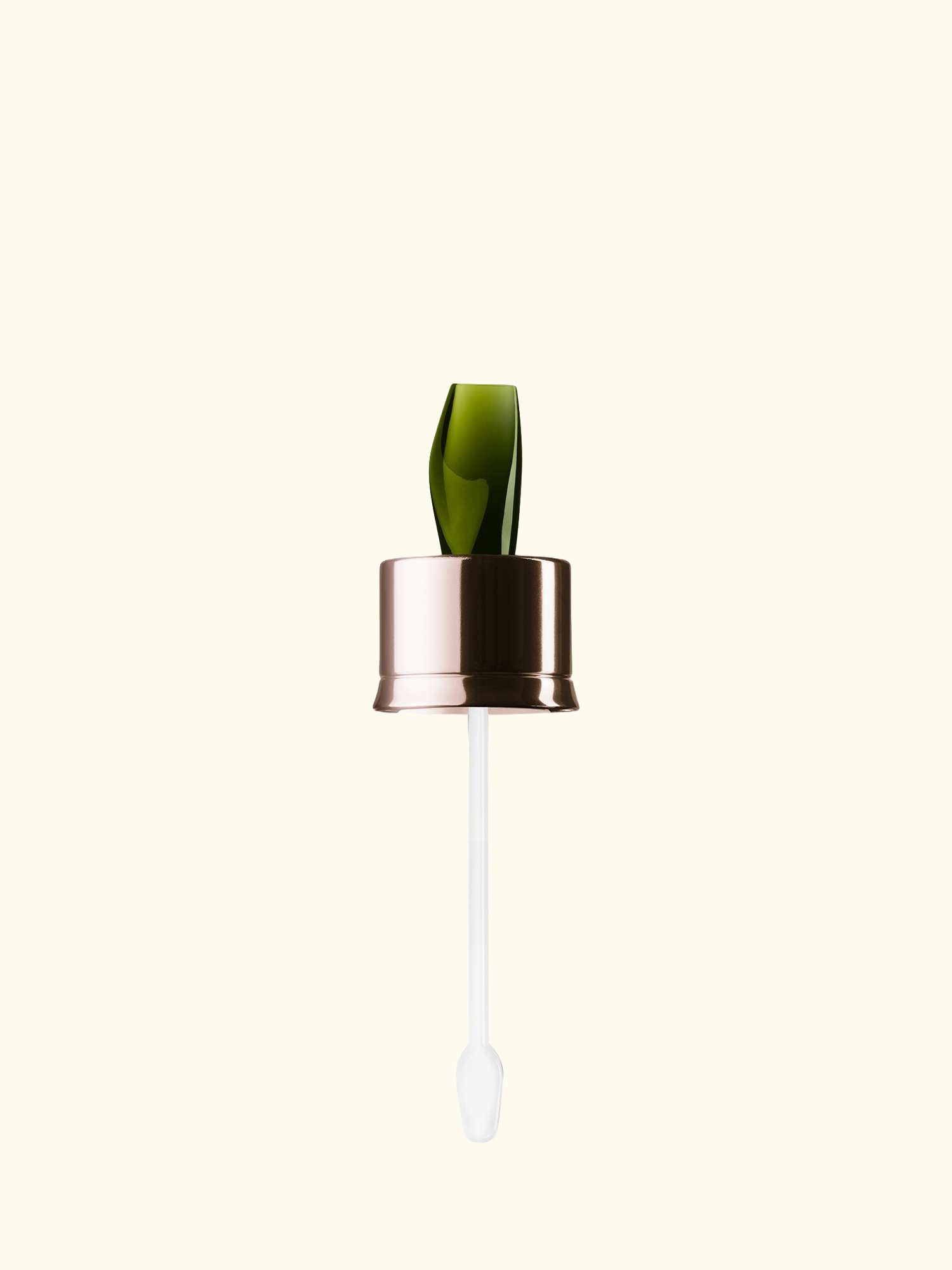 The Concentrate Serum