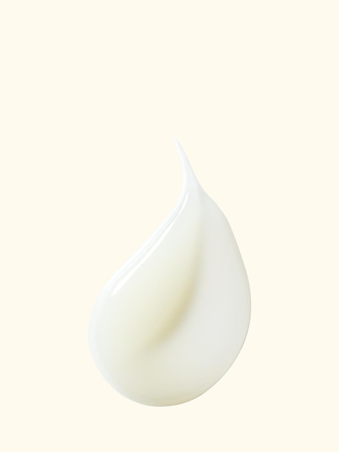 The Concentrate Serum