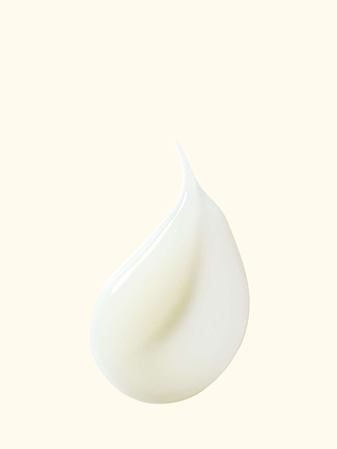 The Concentrate Serum