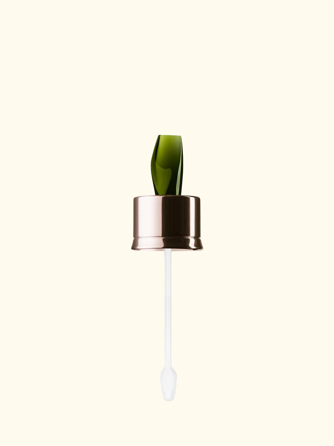 The Concentrate Serum