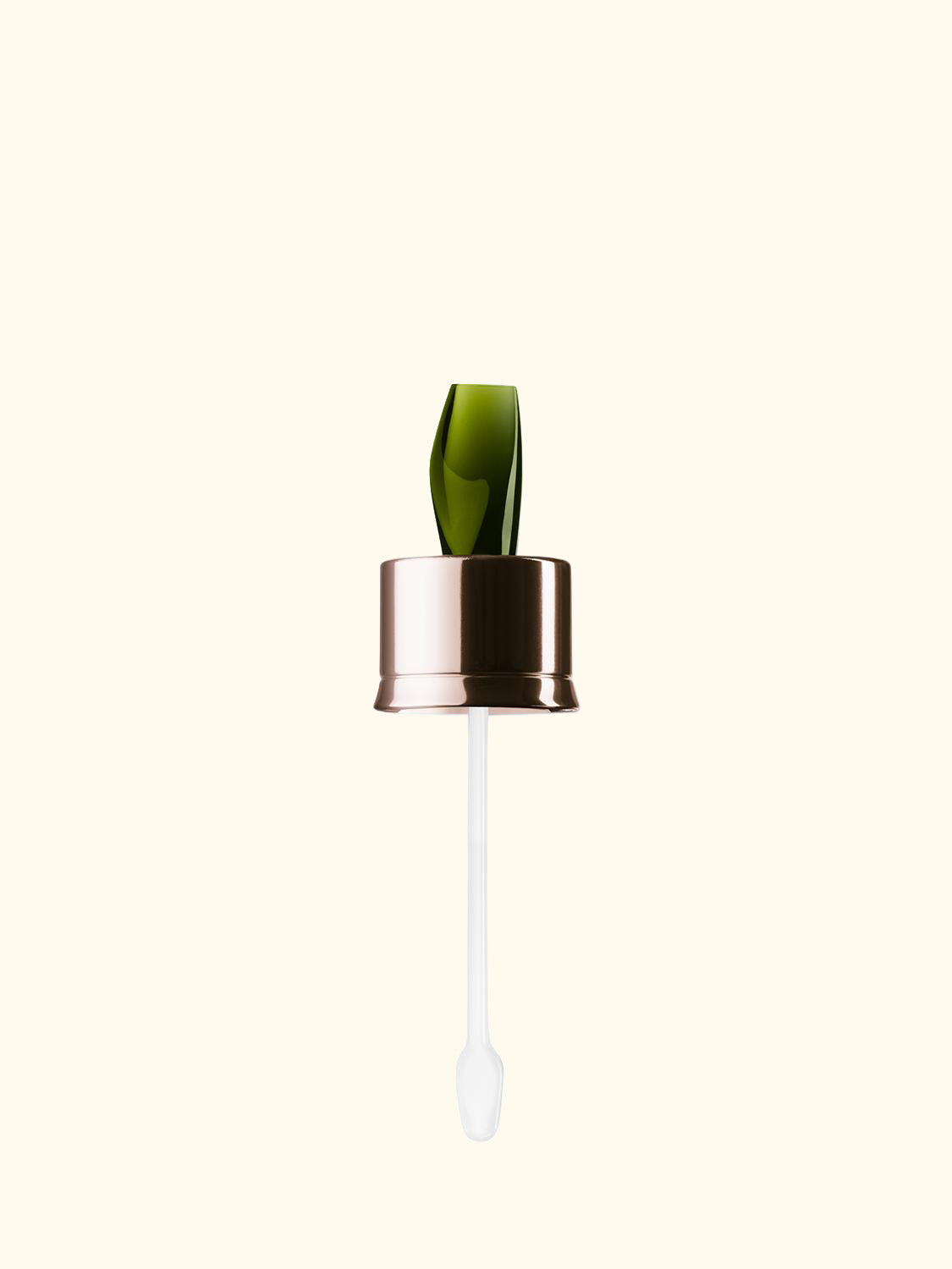 The Concentrate Serum