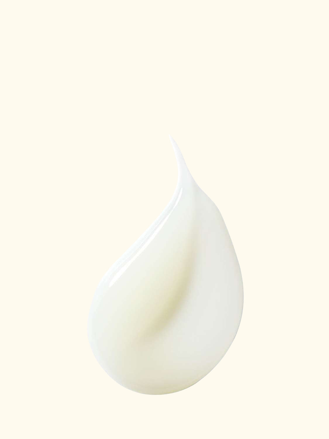 The Concentrate Serum