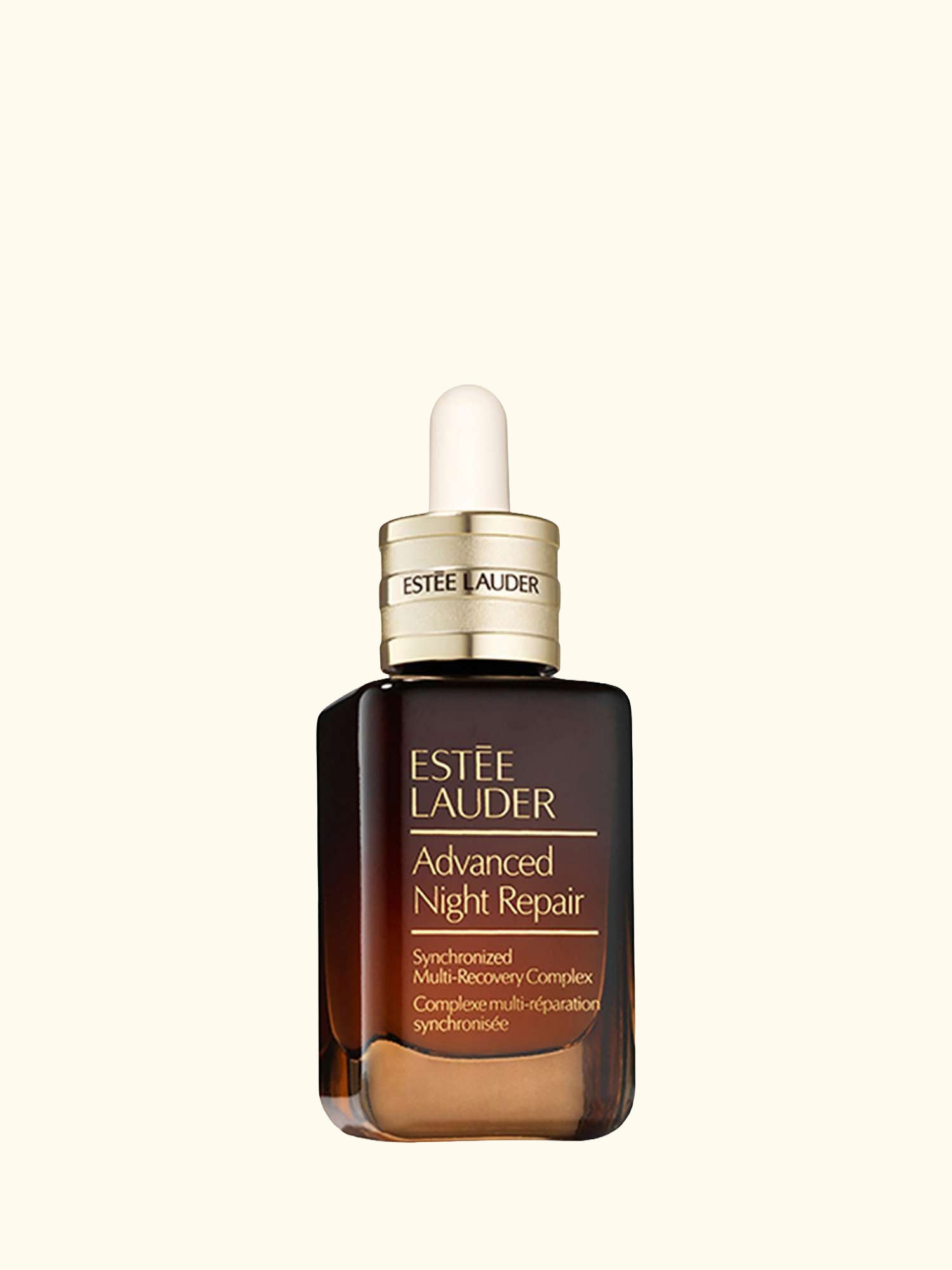 Advanced Night Repair Serum Synchronized Multi-Recovery Complex