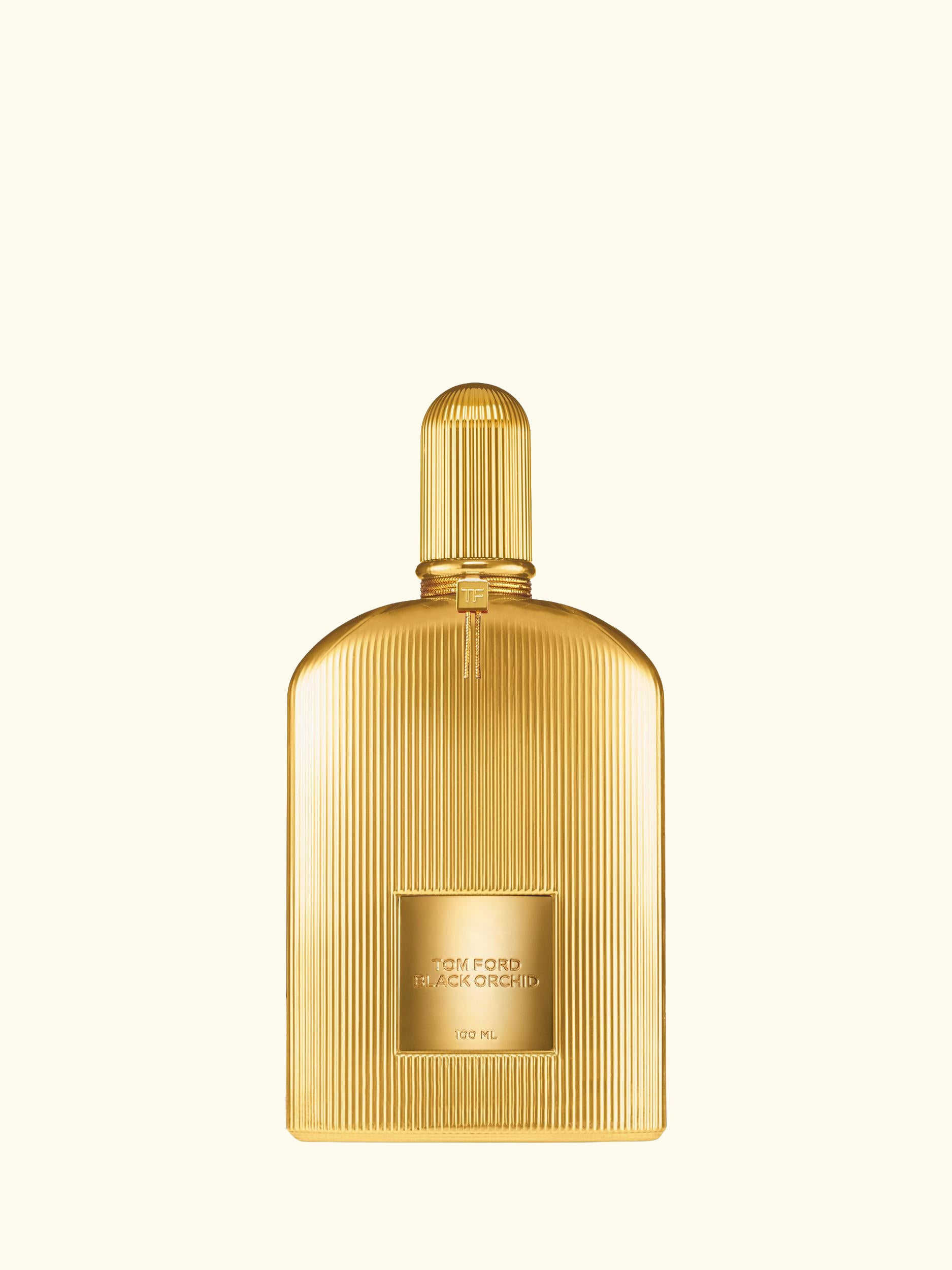 Black Orchid Parfum
