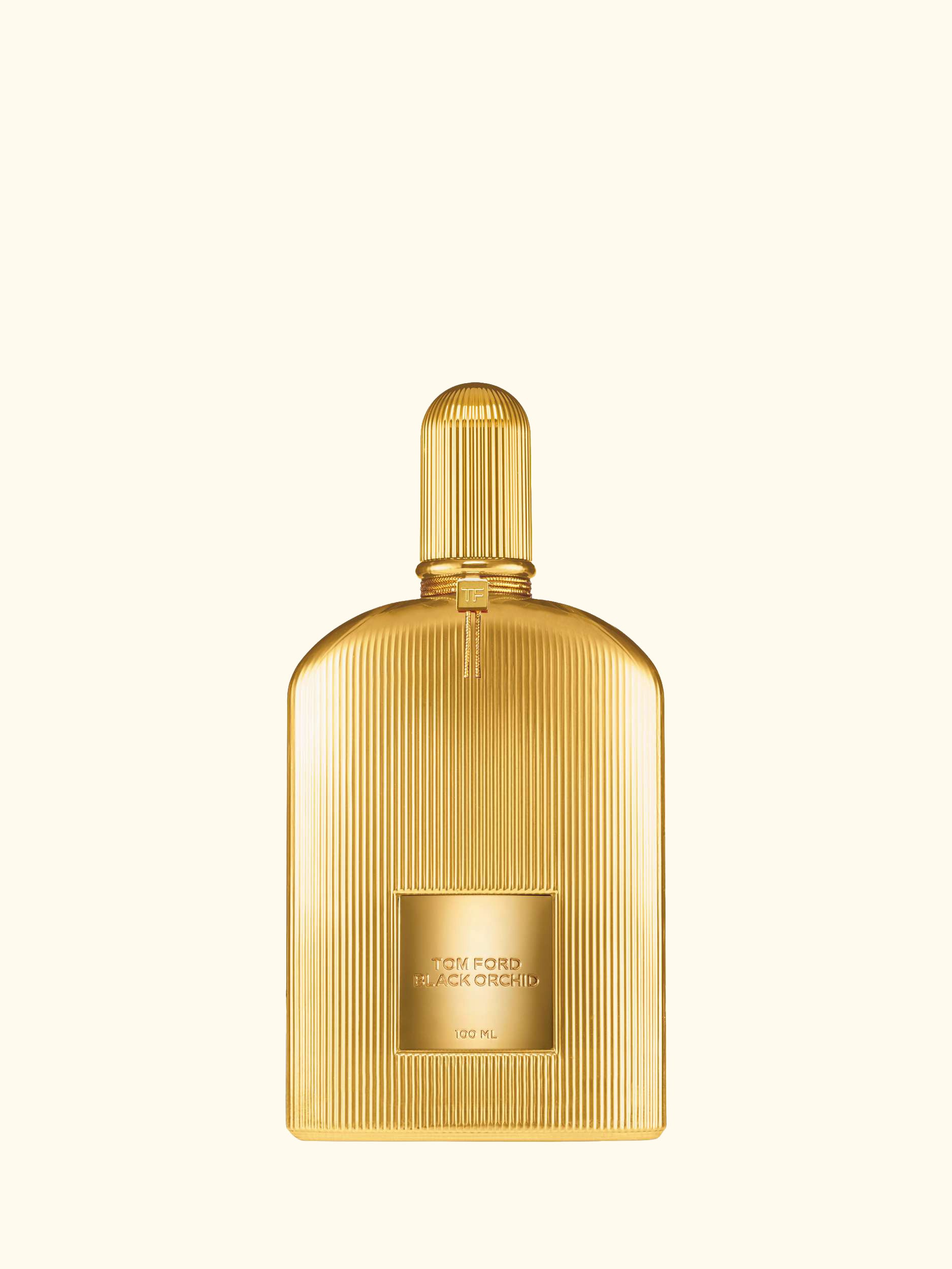 Black Orchid Parfum