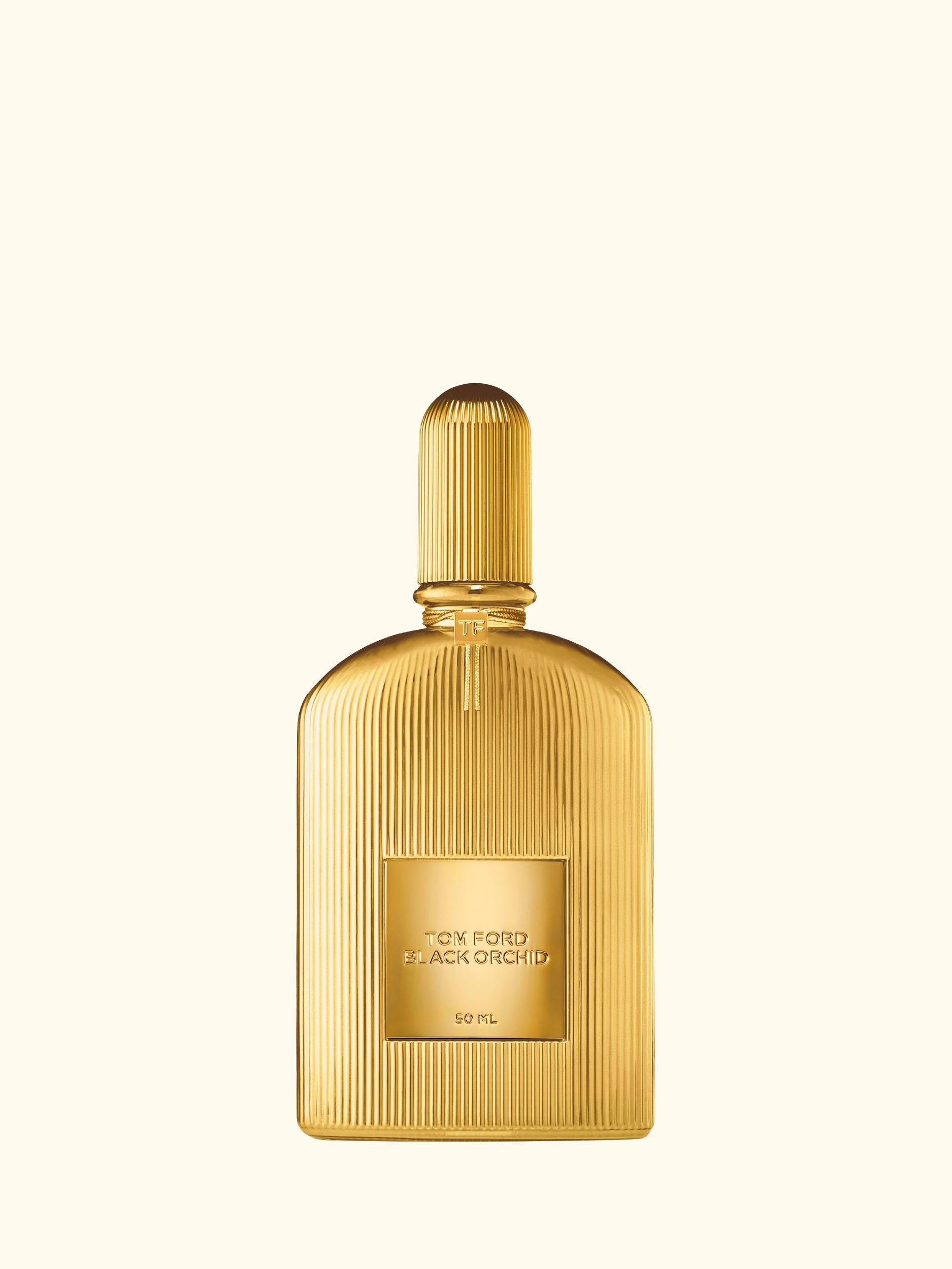 Black Orchid Parfum