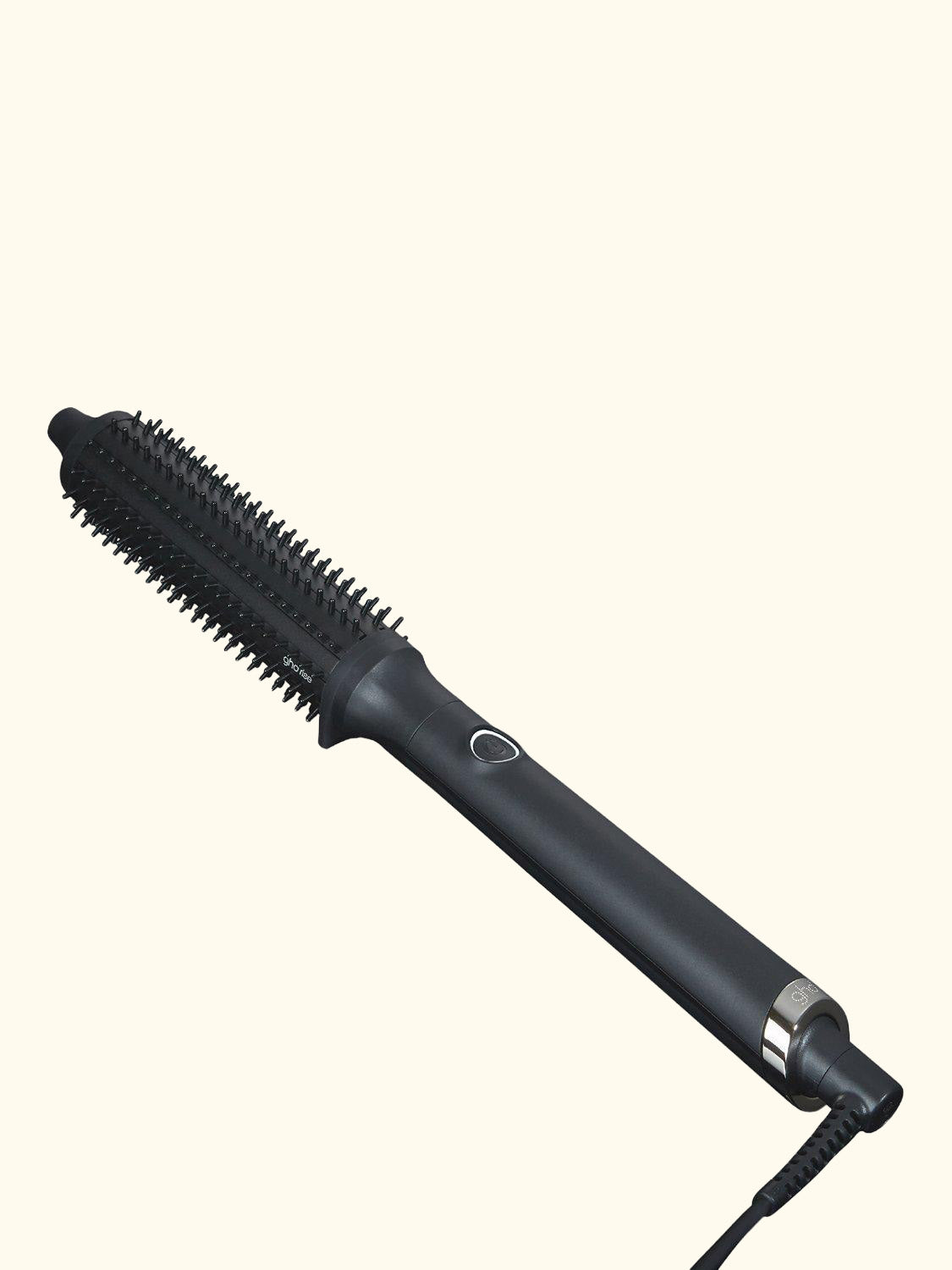 Rise Hot Brush Hair Styler