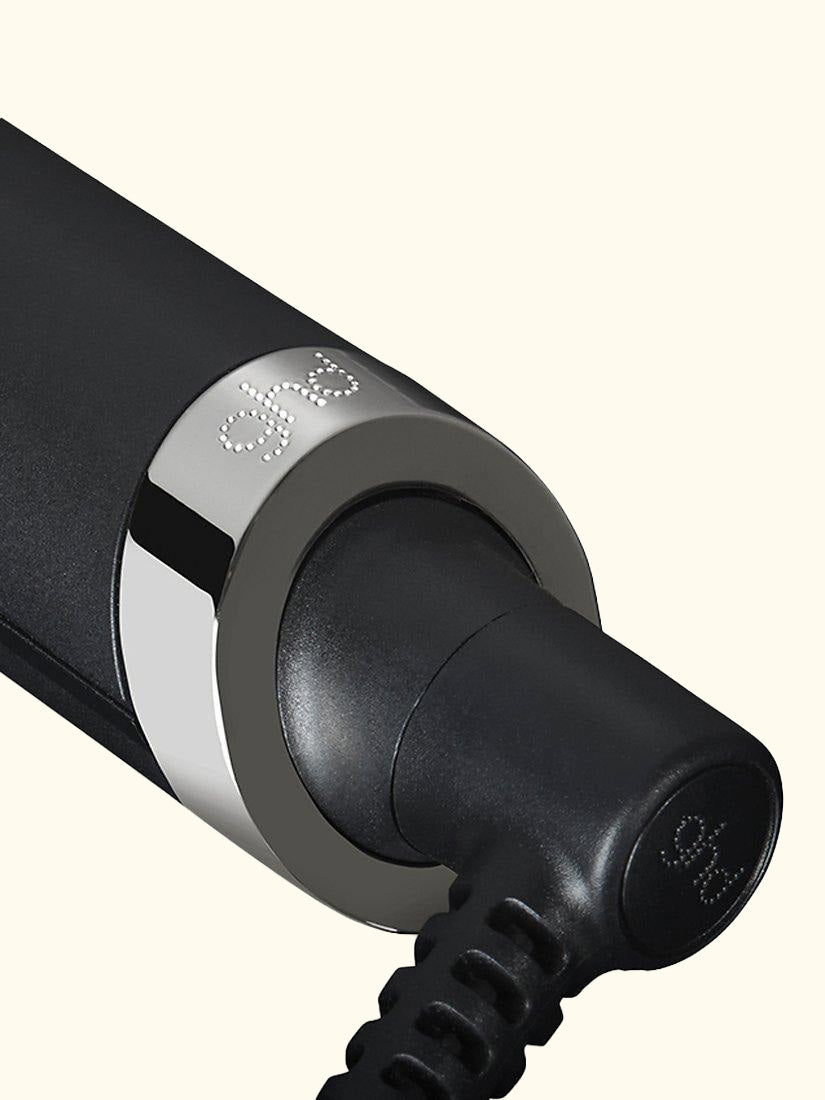 Rise Hot Brush Hair Styler