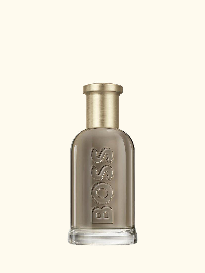 BOSS Bottled Eau de Parfum