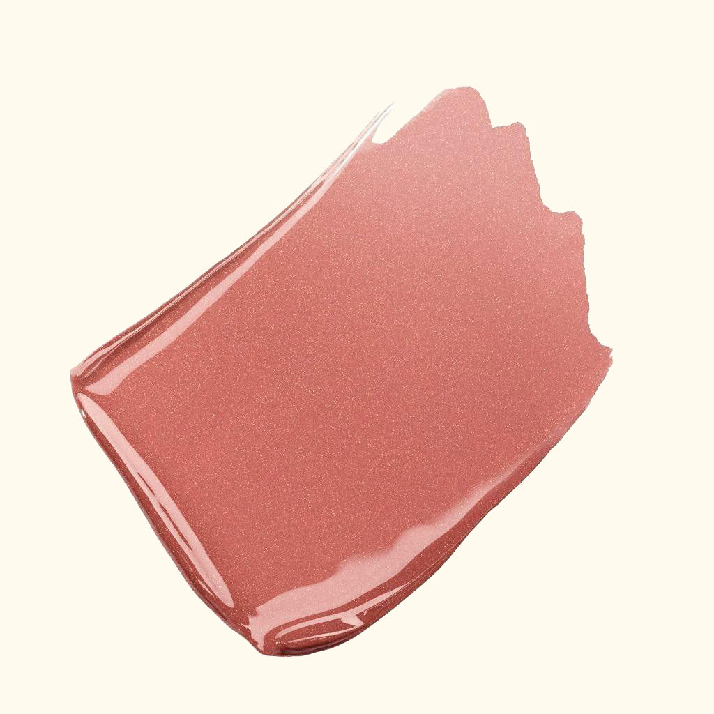 Le Rouge Duo Ultra Tenue Ultra Wear Liquid Lip Colour