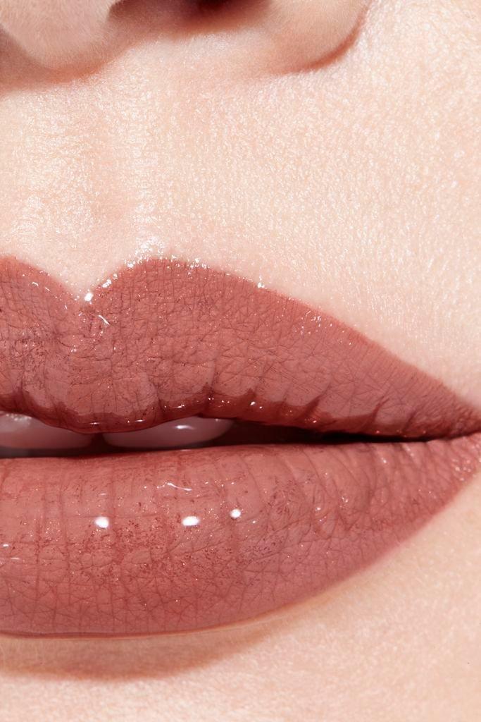 Le Rouge Duo Ultra Tenue Ultra Wear Liquid Lip Colour
