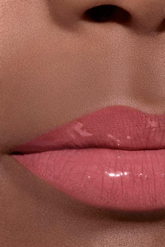 Le Rouge Duo Ultra Tenue Ultra Wear Liquid Lip Colour