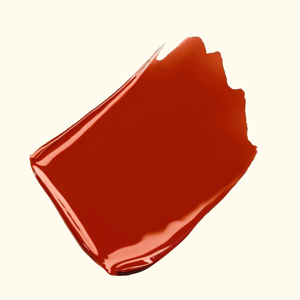 Le Rouge Duo Ultra Tenue Ultra Wear Liquid Lip Colour