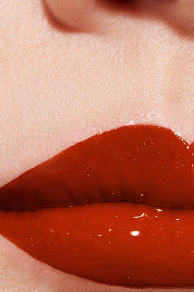 Le Rouge Duo Ultra Tenue Ultra Wear Liquid Lip Colour