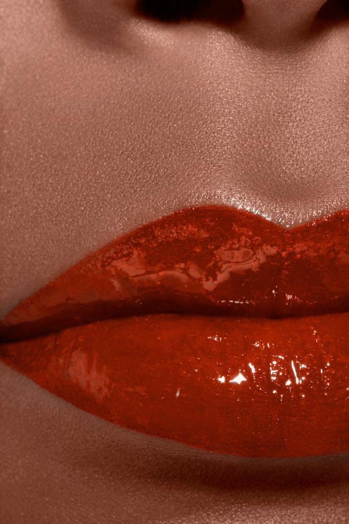 Le Rouge Duo Ultra Tenue Ultra Wear Liquid Lip Colour