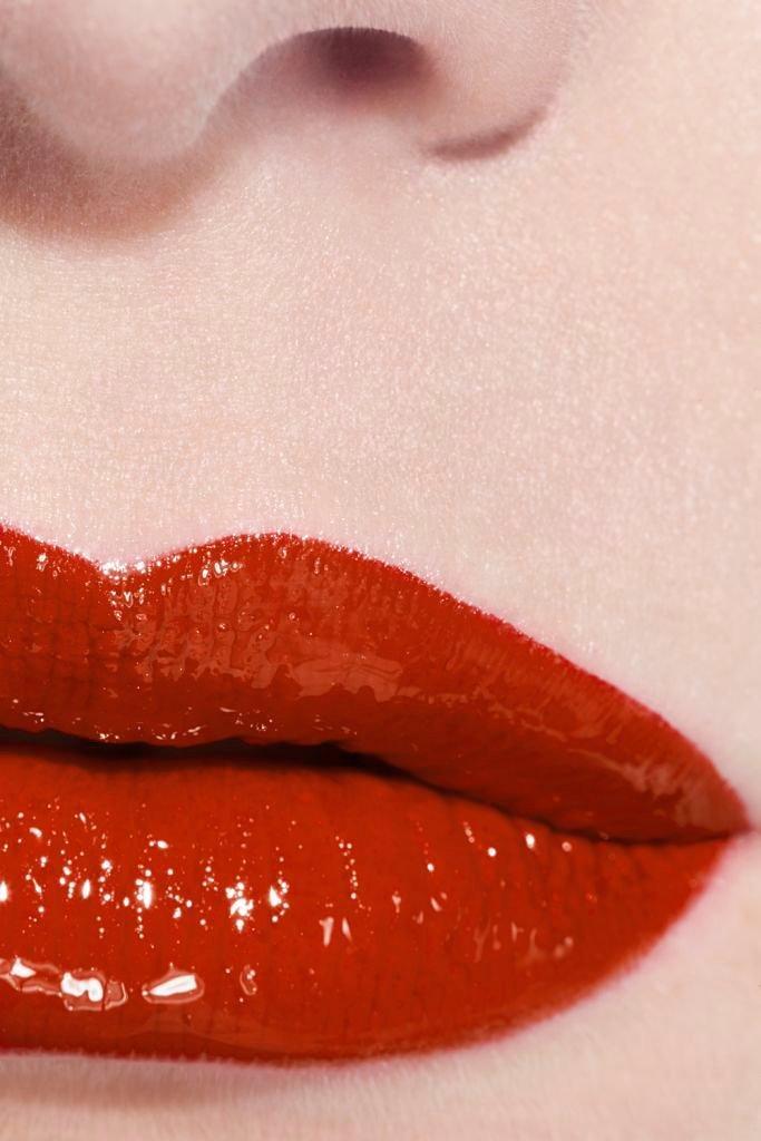 Le Rouge Duo Ultra Tenue Ultra Wear Liquid Lip Colour