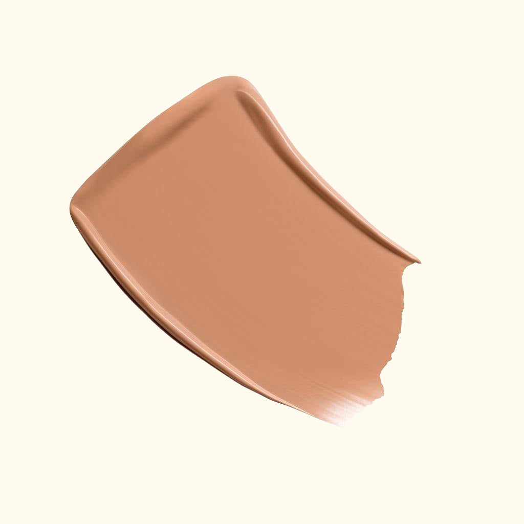 Les Beiges Healthy Glow Foundation Hydration And Longwear