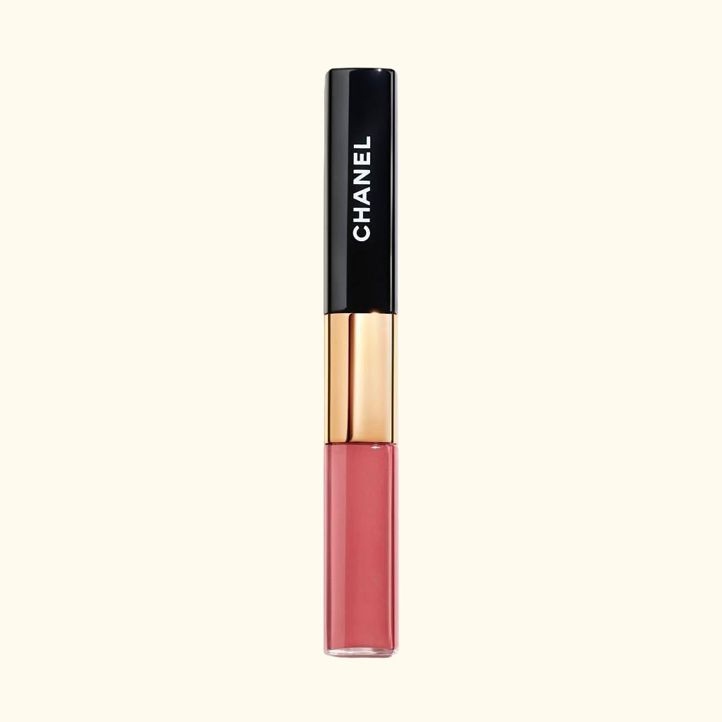 Le Rouge Duo Ultra Tenue Ultra Wear Liquid Lip Colour