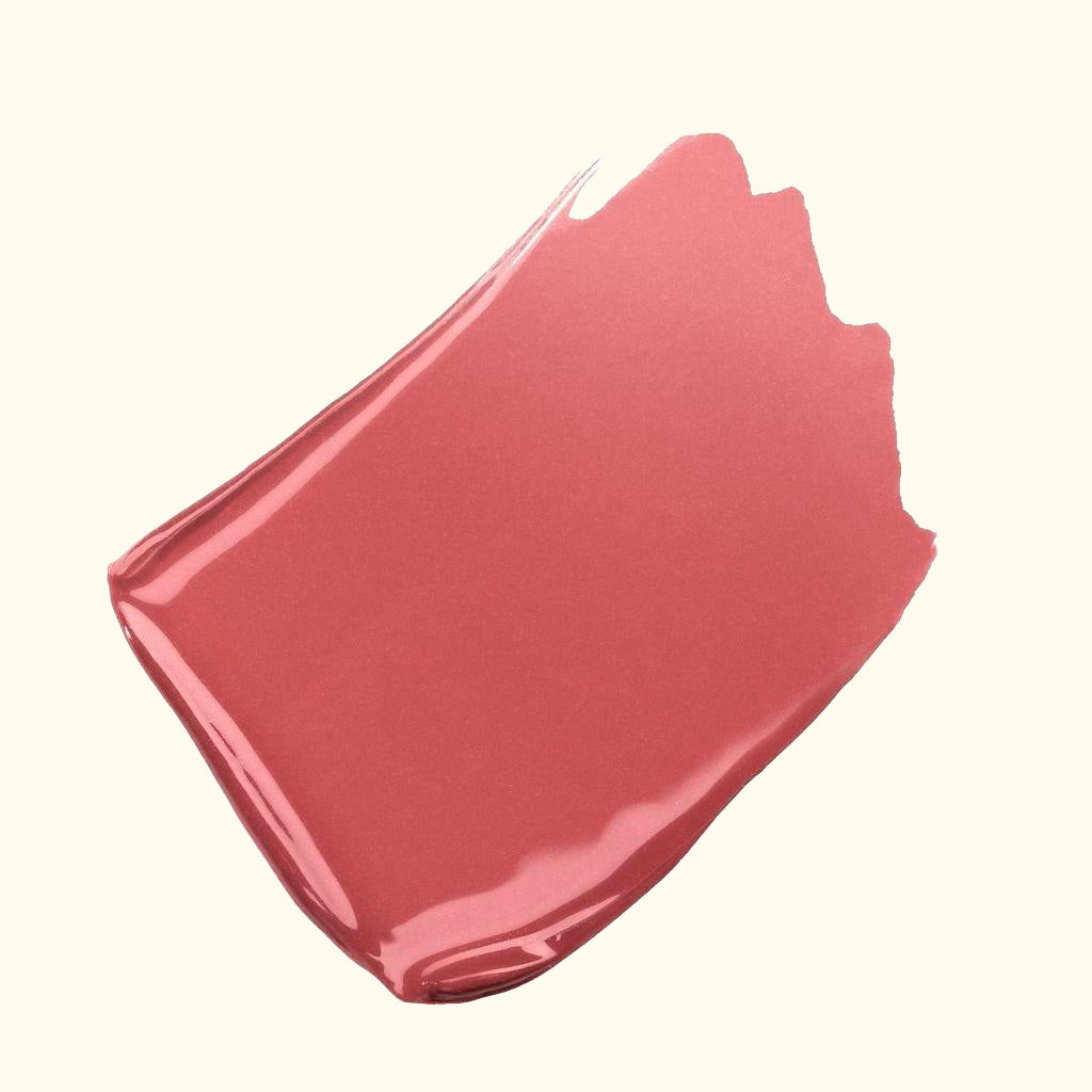Le Rouge Duo Ultra Tenue Ultra Wear Liquid Lip Colour