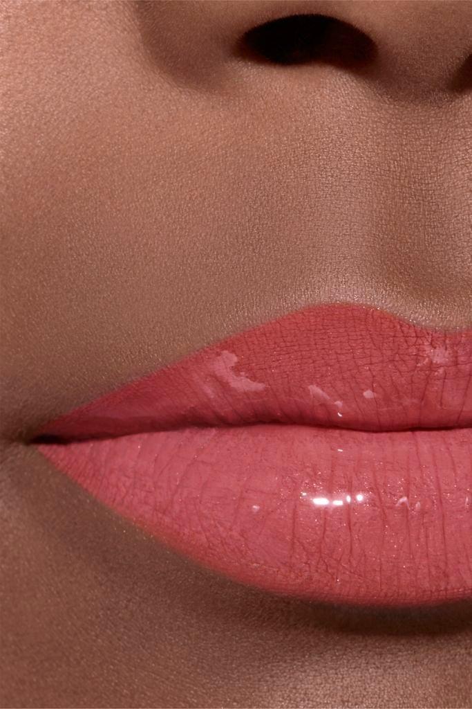 Le Rouge Duo Ultra Tenue Ultra Wear Liquid Lip Colour