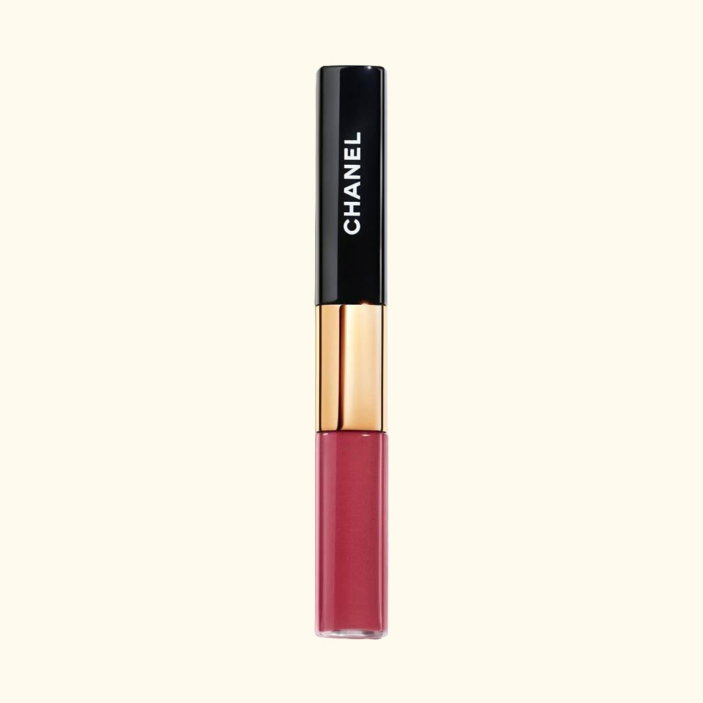 Le Rouge Duo Ultra Tenue Ultra Wear Liquid Lip Colour