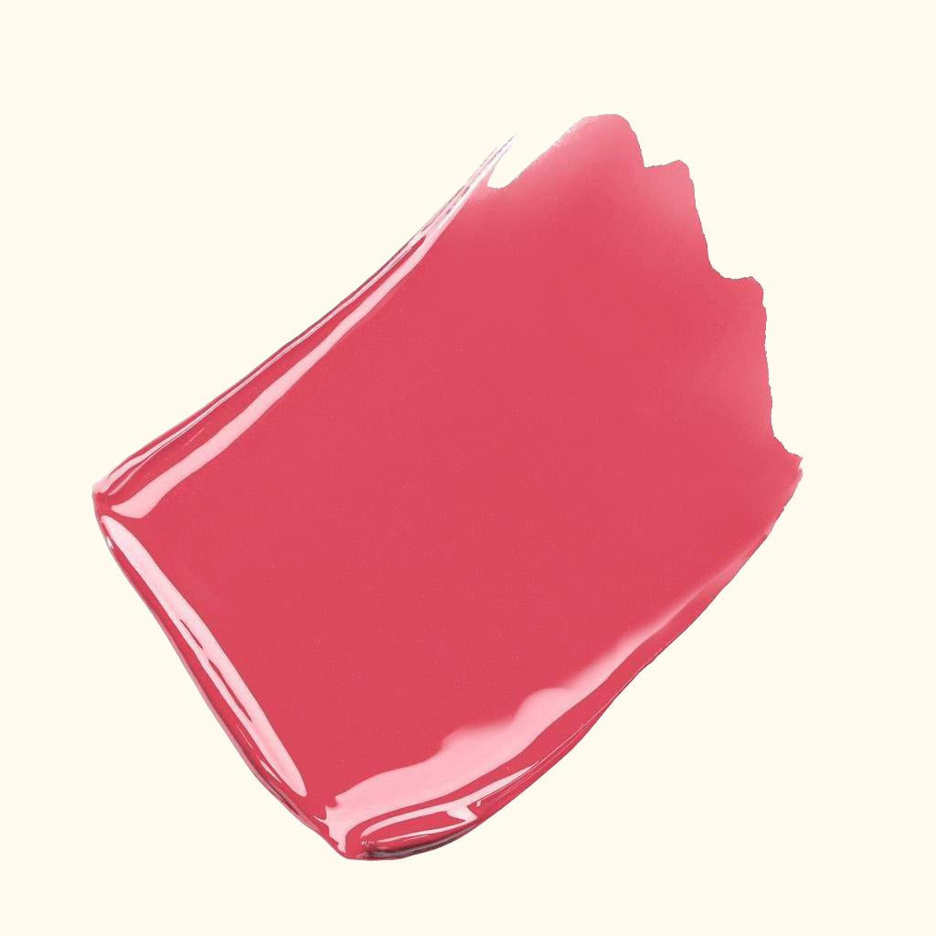 Le Rouge Duo Ultra Tenue Ultra Wear Liquid Lip Colour
