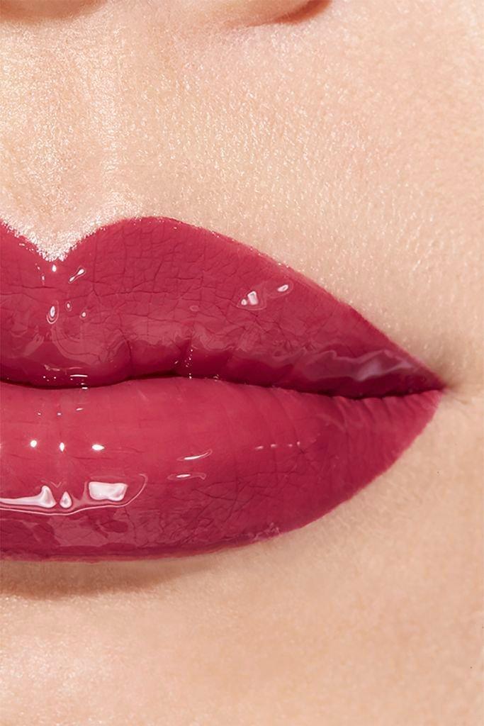Le Rouge Duo Ultra Tenue Ultra Wear Liquid Lip Colour