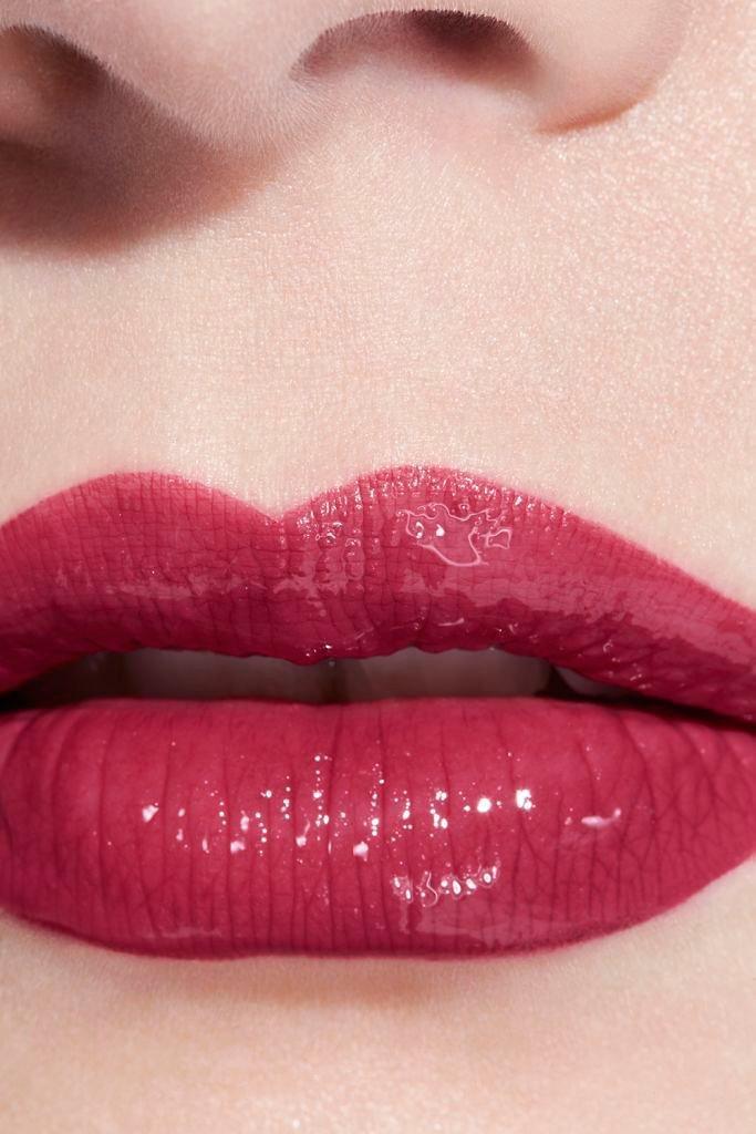 Le Rouge Duo Ultra Tenue Ultra Wear Liquid Lip Colour