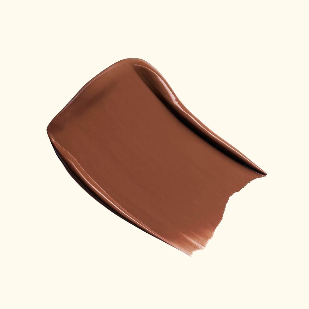 Les Beiges Healthy Glow Foundation Hydration And Longwear