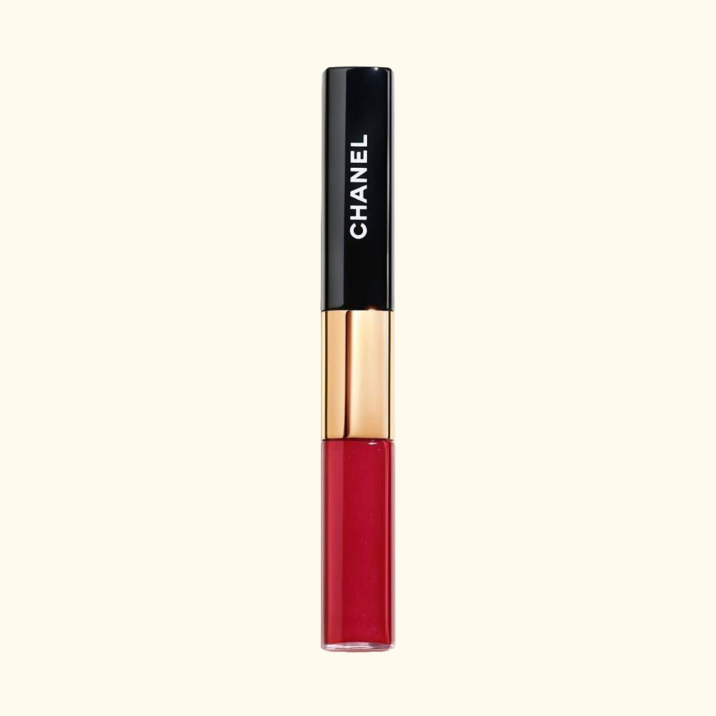Le Rouge Duo Ultra Tenue Ultra Wear Liquid Lip Colour