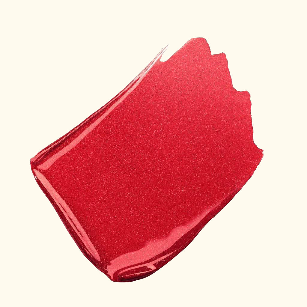 Le Rouge Duo Ultra Tenue Ultra Wear Liquid Lip Colour