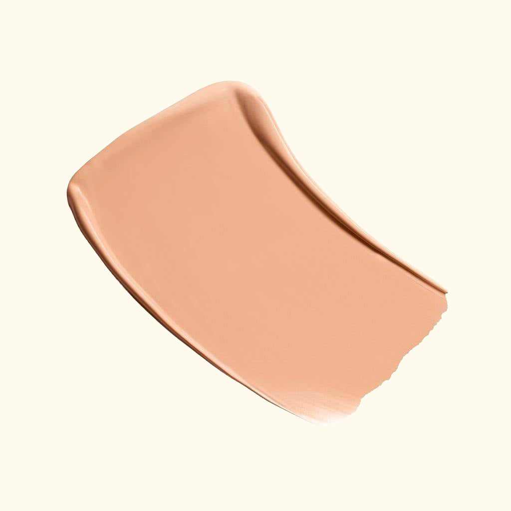 Les Beiges Healthy Glow Foundation Hydration And Longwear