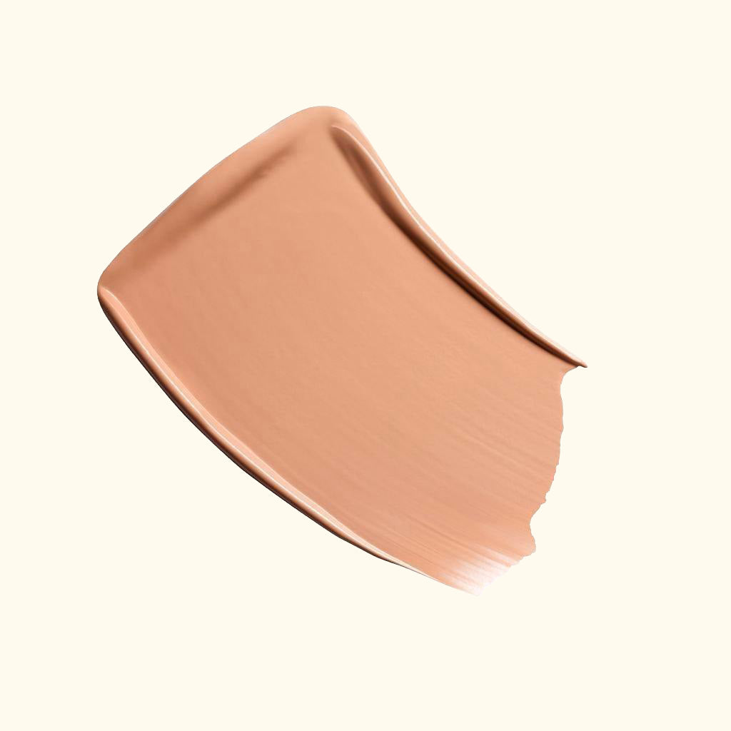 Les Beiges Healthy Glow Foundation Hydration And Longwear