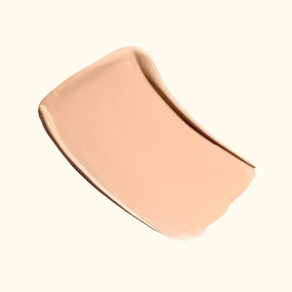 Les Beiges Healthy Glow Foundation Hydration And Longwear
