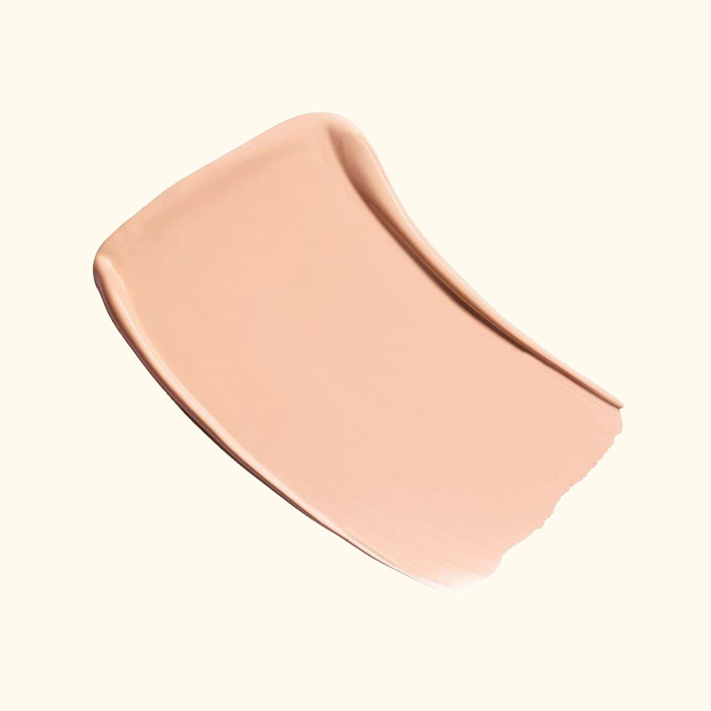 Les Beiges Healthy Glow Foundation Hydration And Longwear