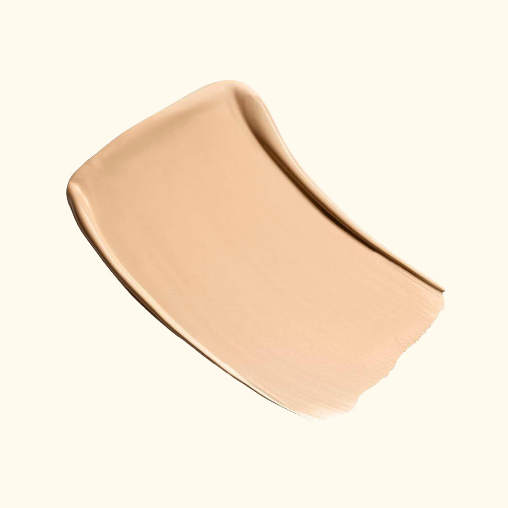 Les Beiges Healthy Glow Foundation Hydration And Longwear