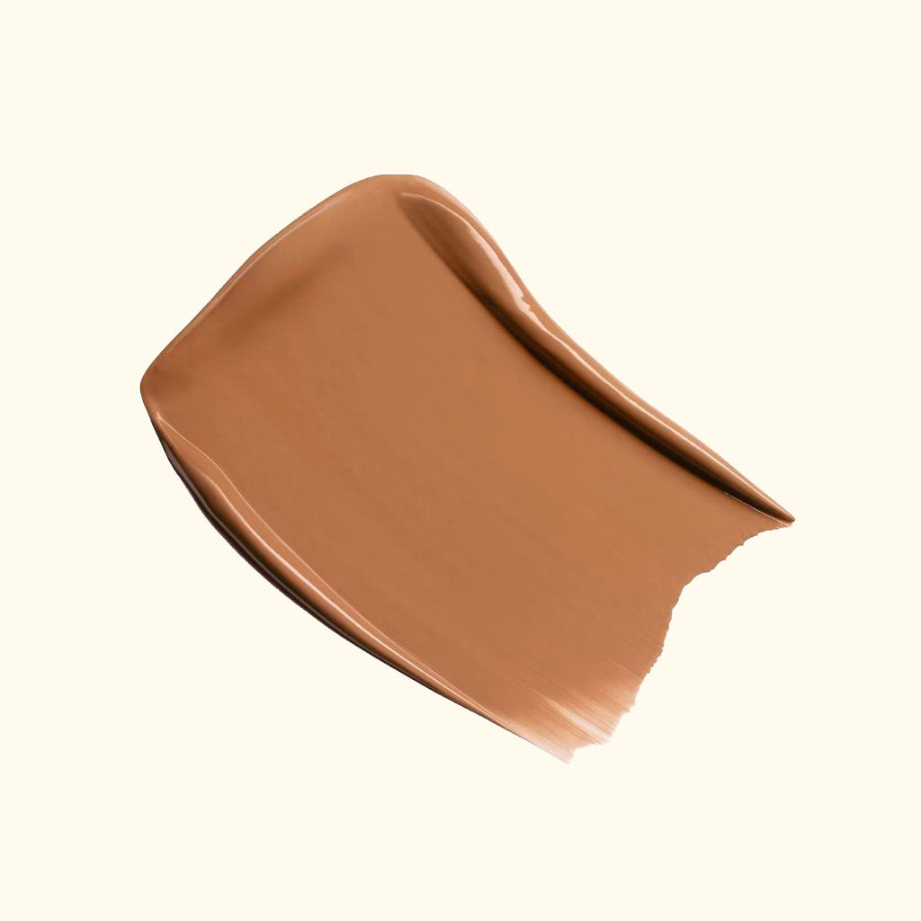 Les Beiges Healthy Glow Foundation Hydration And Longwear